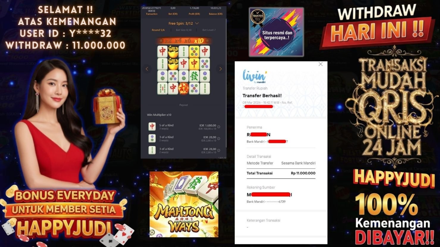 Jackpot Image